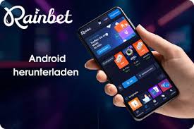 Rainbet Casino Testbericht 2026