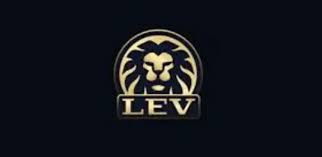 Игорное заведение Lev
