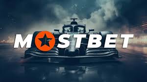 Mostbet Evaluation Sport & & Gambling Establishment India Bonus As Much As 2,50 Mostbet Evaluation Sport & & Gambling Establishment India Bonus As Much As 2,50