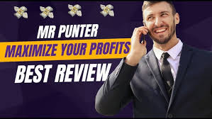 Mr Punter Online Casino Testimonial 2026 Mr Punter Online Casino Testimonial 2026