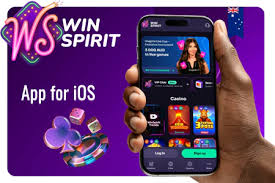 WinSpirit Casino Testbericht